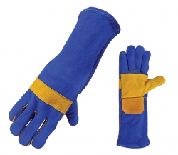 Welding Gloves